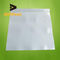 Papier durable de feuille de glissement 500kg du carton 0.9mm